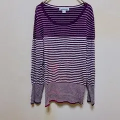 Item thumbnail for item cdd9e68f-7b0c-4823-90d8-0a51d1a2271a