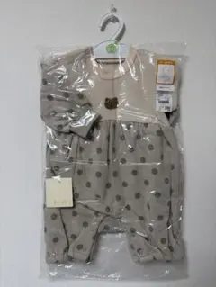 ひとみ様 リクエスト 3点 まとめ商品