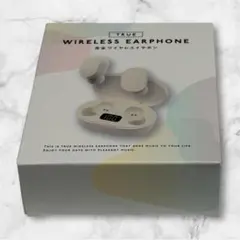 K*O様 ワイヤレスイヤホン