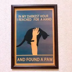 Item thumbnail for item c345e0c4-738d-4cfb-a1cb-0828220ceec1