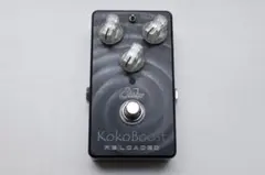 2026年最新】SUHR koko boostの人気アイテム - メルカリ