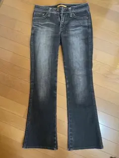 LEVI'S LADY STYLE レディース ジーンズ