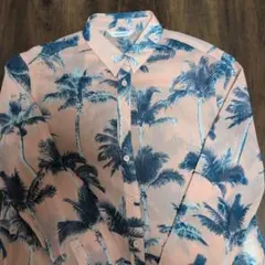 Item thumbnail for item 386f7c63-e288-45d2-adba-55d696fb29ce