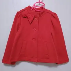 Item thumbnail for item d567a6cc-a15f-4713-8165-fca0006701b5