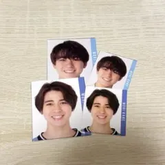 Item thumbnail for item 4712cdf4-57e4-400d-a2fe-0cfd8213b09c