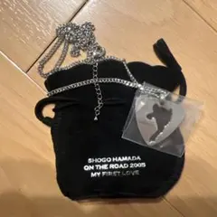 2026年最新】江田島ペンダントの人気アイテム - メルカリ