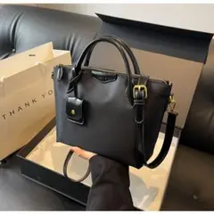 Item thumbnail for item 6660dd53-fefd-4652-b66d-b681e8ab5865