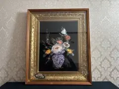 2025年最新】石画の人気アイテム - メルカリ