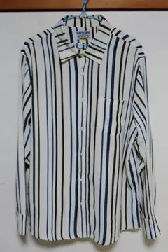 Item thumbnail for item 88ece247-87ca-4ae1-a5cc-80bc13e254e5