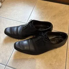 2025年最新】regal ストレートチップ 24.5の人気アイテム - メルカリ