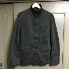 [値下げ祭り]a.v.v HOMME／ジャケット(Ｌ)＊D1613＊