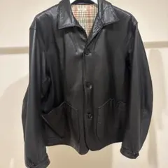 2026年最新】PHIGVEL メンズ レザージャケット・ライダースの人気
