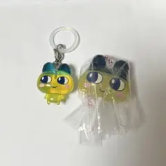 【訳あり】まめっち　たまごっち