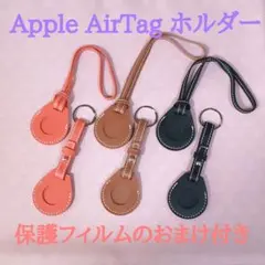 Item thumbnail for item 3c0fc2d8-6cba-4f23-8db9-059a3294ffe6