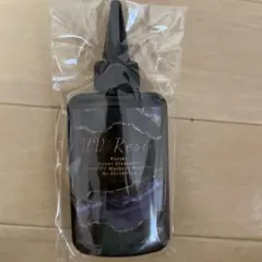 UVレジン 100mlが１本