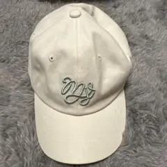プロセカ ZOZOTOWN コラボ モモジャン ナイスクラップ キャップ 帽子