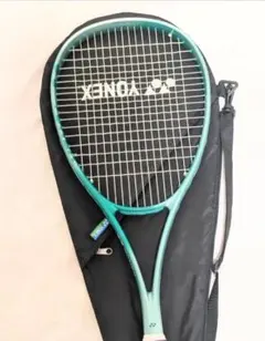 新型ボルトレイジ7V