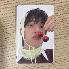 2026年最新】KPOP サインの人気アイテム - メルカリ