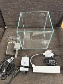 2026年最新】ada アクアデザインアマノの人気アイテム - メルカリ