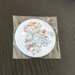2026年最新】マジカルミライ2013 缶バッジの人気アイテム - メルカリ