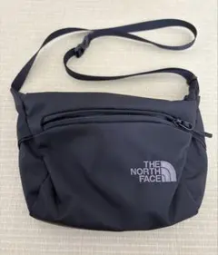 ノースフェイス　カペラ2 ブラック