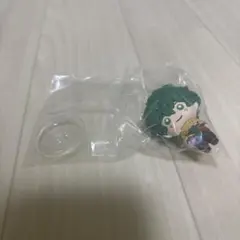 僕のヒーローアカデミア デク フィギュア