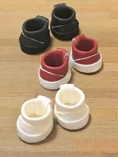 Item thumbnail for item 66bb4476-40c4-4c41-a4be-16ca1e1c8e22