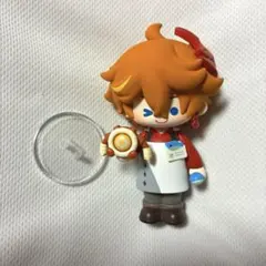 ポップマート　タルタリヤ　原神 2025年最新】原神 タルタリヤ ポップマートの人気アイテム