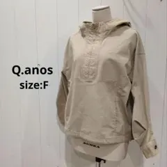 Item thumbnail for item 113d7f4a-a60e-4e2c-8342-611df6447aa4