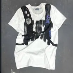 2025年最新】Punkandyo tシャツの人気アイテム - メルカリ