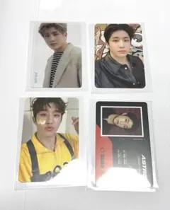 2025年最新】ordinary holiday astroの人気アイテム - メルカリ