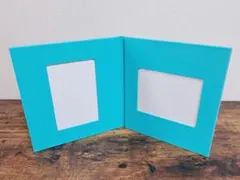 2026年最新】TIFFANY テイスト：アンティーク・クラシック フォト