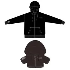 Item thumbnail for item ed6c5905-6d46-4ef1-b1b1-7a290bc558aa