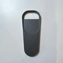 Item thumbnail for item 196f561a-37d9-4615-b187-4699571f6397