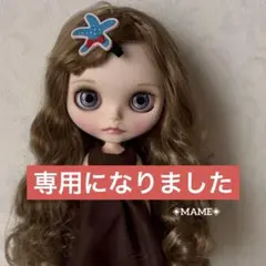 2026年最新】カスタムアイシードールの人気アイテム - メルカリ