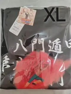 2026年最新】マイトガイ tシャツの人気アイテム - メルカリ