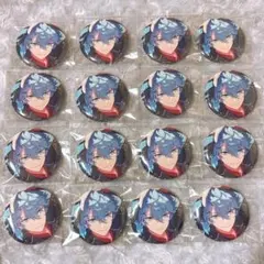 あんスタ 瀬名泉 フィーチャー2缶