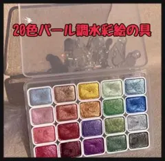 Item thumbnail for item 4d3890b8-7f12-4a00-b68a-01b27e9241fc