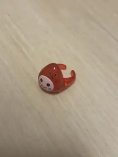 MPON様 リクエスト 2点 まとめ商品