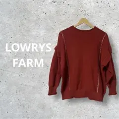 Item thumbnail for item 0aaf6bad-4bb9-49df-b600-b281e7e6209c