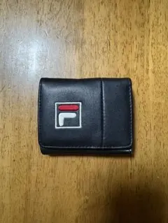 FILA 三つ折り財布のサムネイル