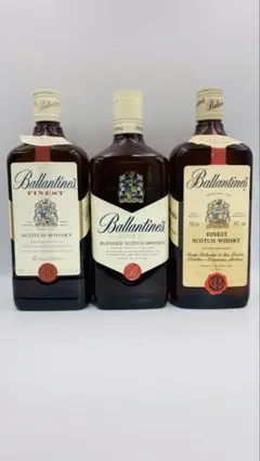 Item thumbnail for item 74268da5-8184-4383-8234-f5be0f4faa74