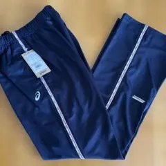 ランニングパンツ ランニングウェア