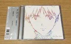 ヒトリエ / ルームシック・ガールズエスケープ CD - メルカリ