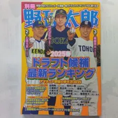 Item thumbnail for item 192b0d40-3214-45e4-99c9-02f41b29e098