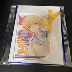 2025年最新】キュピパラ ラウル アクスタの人気アイテム - メルカリ