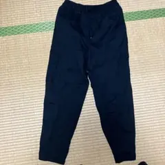 ロゴスデイズ　イージーパンツのサムネイル