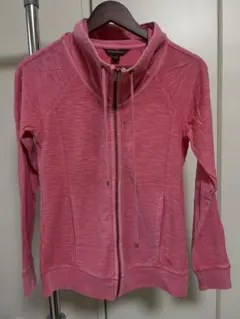 Item thumbnail for item 8793c290-f89a-4ff0-920f-0370633380e8