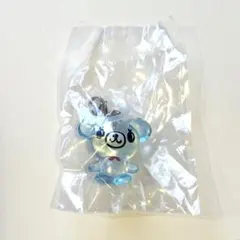 【新品】 ナルミヤ めじるしアクセサリー ミント