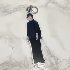 2026年最新】斉藤壮馬 アクスタの人気アイテム - メルカリ